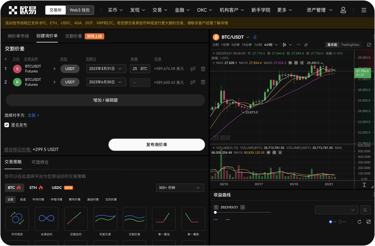 Bybit的ETH合约交易中什么是预估强平价